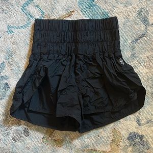 Free People Shorts